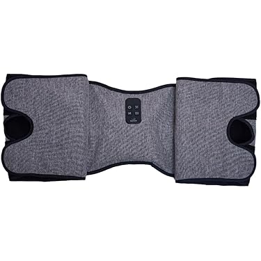 Amazon.co.jp 最新リリース: フットマッサージャー の新着ランキングです。